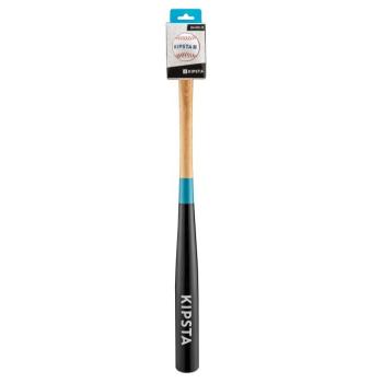 Gyerek baseball szett, 24" - BA180 Kipsta kép