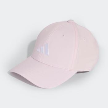 Gyerek baseballsapka Adidas kép