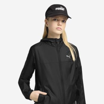 Gyerek baseballsapka Puma kép