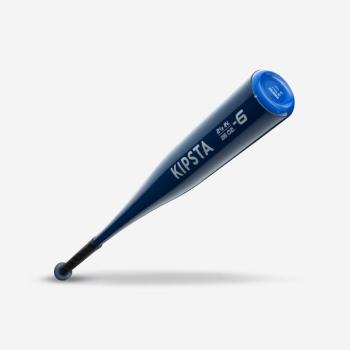 Gyerek baseballütő, alumínium, 29”vagy 32" - BA150 Kipsta kép