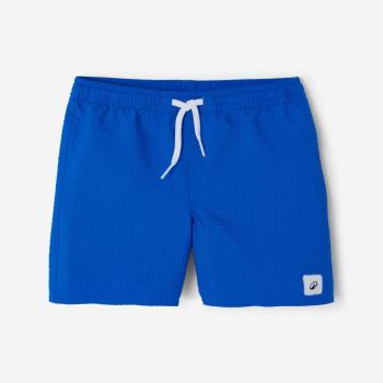 Gyerek boardshort - 100-as Olaian kép