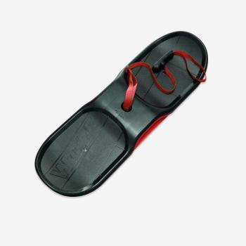 Gyerek boardslide Lugik kép