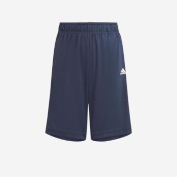 Gyerek futball rövidnadrág - Adidas Sereno kép