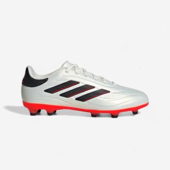 Gyerek futballcipő - ADIDAS Copa Pure II Leage MG kép