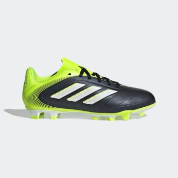 Gyerek futballcipő - Copa Pure III Club FG/MG Adidas kép