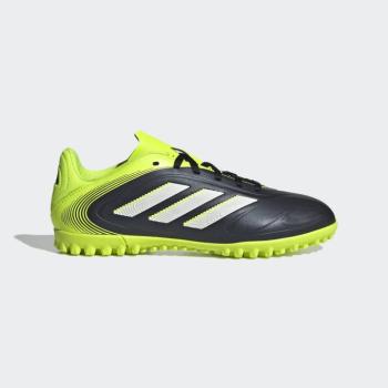 Gyerek futballcipő - Copa Pure III Club Turf Adidas kép