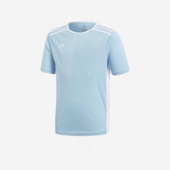 Gyerek futballmez - ADIDAS Entrada kép