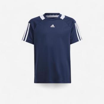 Gyerek futballmez - Adidas Sereno kép