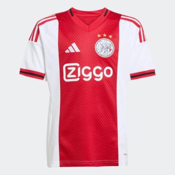 Gyerek futballmez, Ajax Amsterdam, hazai Adidas kép
