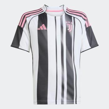 Gyerek futballmez, Juventus, hazai Adidas kép