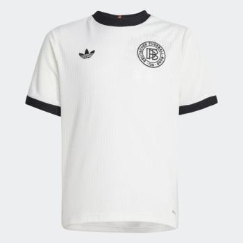 Gyerek futballmez, Németország, hazai Adidas kép