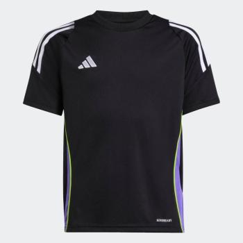 Gyerek futballmez - Tiro 24 Adidas kép