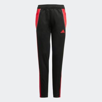 Gyerek futballnadrág - Tiro 24 Adidas kép
