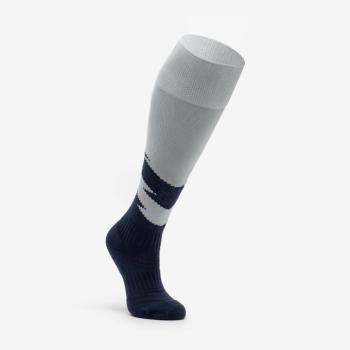 Gyerek futballsportszár - Kids Kipsta kép