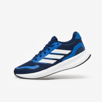 Gyerek futócipő - Runfalcon 5.0 Adidas kép