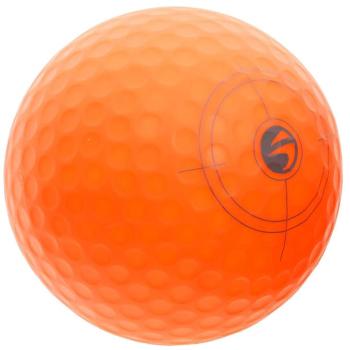 Gyerek golflabda, felfújható - Inesis kép