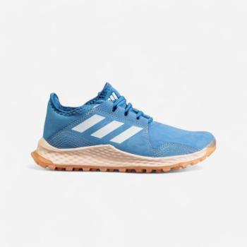 Gyerek gyeplabdacipő - Adidas Youngstar kép