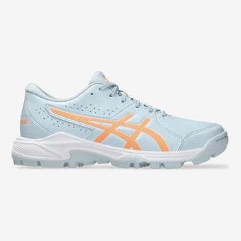 Gyerek gyeplabdacipő - Gel-Peake 2 Asics kép