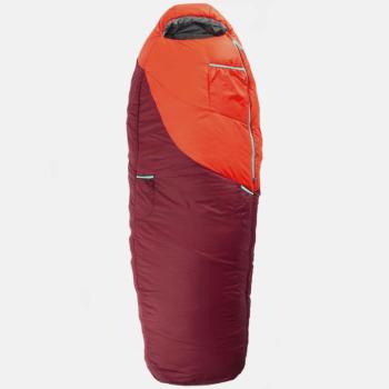 Gyerek hálózsák, 0 °C - MH500 Quechua kép