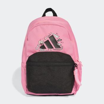 Gyerek hátizsák, 11,5 literes Adidas kép