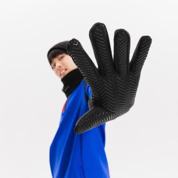 Gyerek kesztyű- Keepdry 500 Kipsta kép