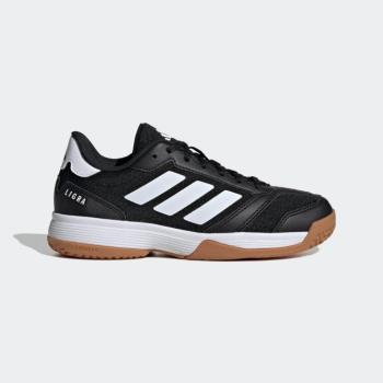 Gyerek kézilabdacipő - Adidas Ligra kép