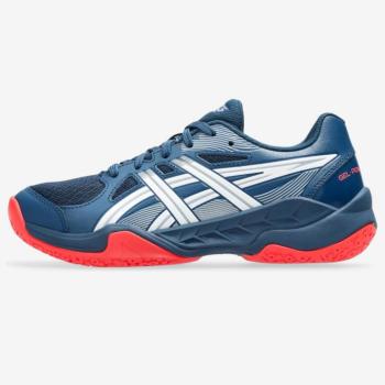 Gyerek kézilabdacipő - Powerbreak FF Asics kép