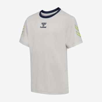 Gyerek kézilabdamez Hummel kép