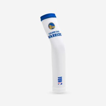 Gyerek kosárlabda karmelegítő - E500 NBA Golden State Warriors Tarmak kép