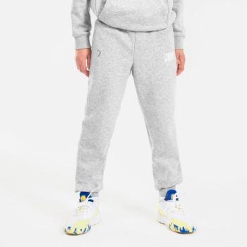 Gyerek kosárlabda-melegítőnadrág - Pant 900 NBA Tarmak kép