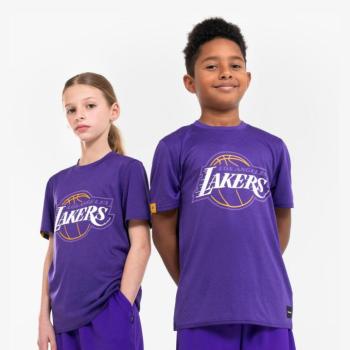 Gyerek kosárlabdapóló - TS 900 NBA Lakers Tarmak kép