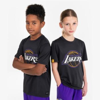 Gyerek kosárlabdapóló - TS900 NBA Lakers Tarmak kép