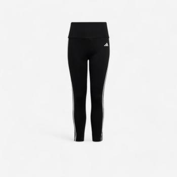 Gyerek leggings - ADIDAS kép