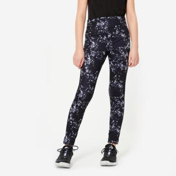 Gyerek leggings, légáteresztő - 500-as Domyos kép