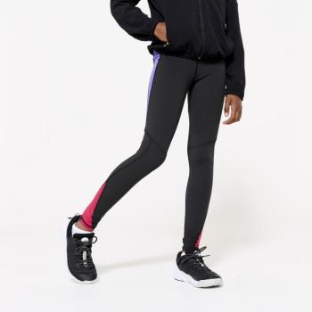Gyerek leggings, légáteresztő - 900-as Decathlon kép