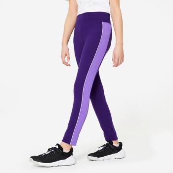 Gyerek leggings, magasított derekú - 500-as Domyos kép