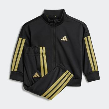 Gyerek melegítő együttes Adidas kép