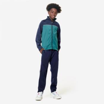 Gyerek melegítő együttes Decathlon kép