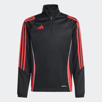 Gyerek melegítőfelső - Tiro 24 Adidas kép