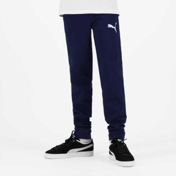 Gyerek melegítőnadrág - Active Puma kép