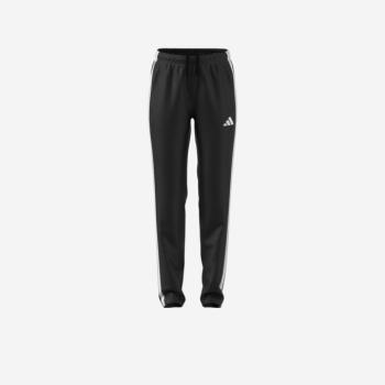 Gyerek melegítőnadrág Adidas kép
