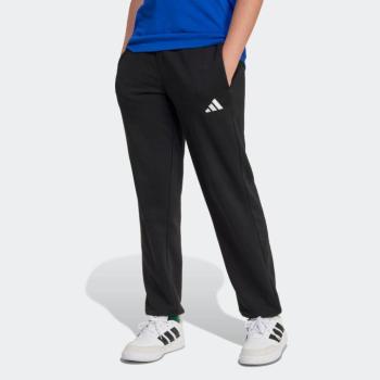 Gyerek melegítőnadrág, pamut Adidas kép