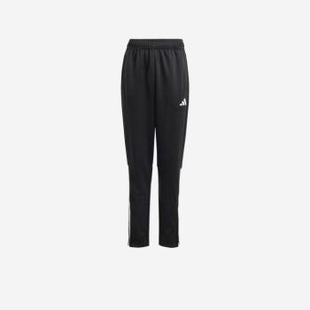 Gyerek melegítőnadrág - Sereno Adidas kép