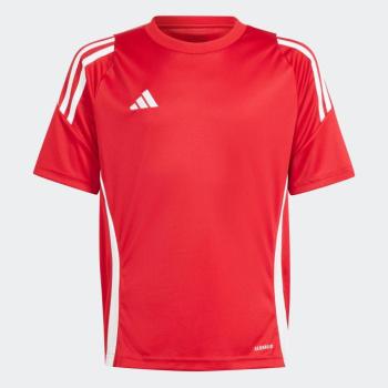 Gyerek mez - Tiro 24 Adidas kép
