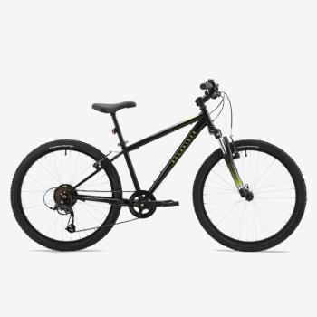 Gyerek MTB, 24", 9-12 éves korig - EXPL 500 Btwin kép