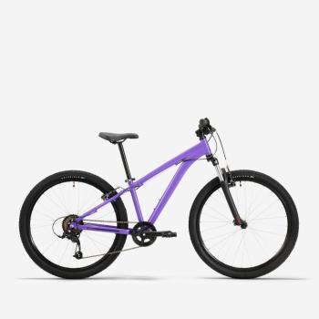 Gyerek MTB, 26", 9-12 éves korig - EXPL 500 Rockrider kép