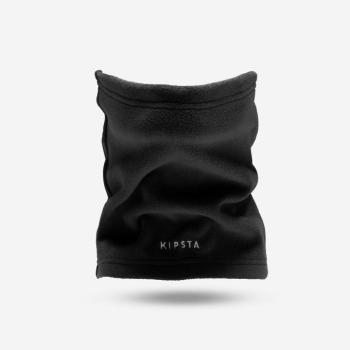 Gyerek nyakmelegítő - Keepwarm Kipsta kép