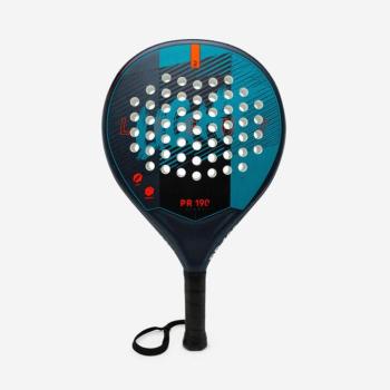Gyerek padelütő Kuikma PR 190, kék kép