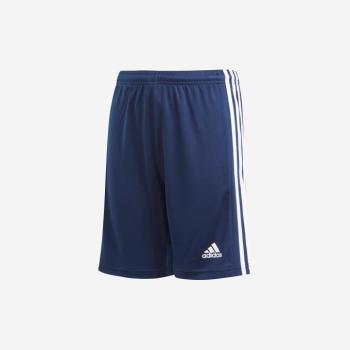 Gyerek rövidnadrág - Squadra Adidas kép