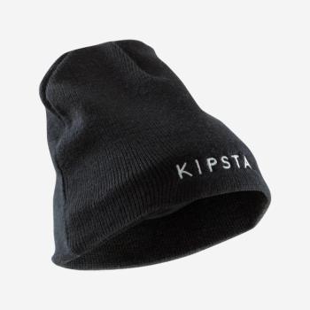 Gyerek sapka - Keepwarm Kipsta kép